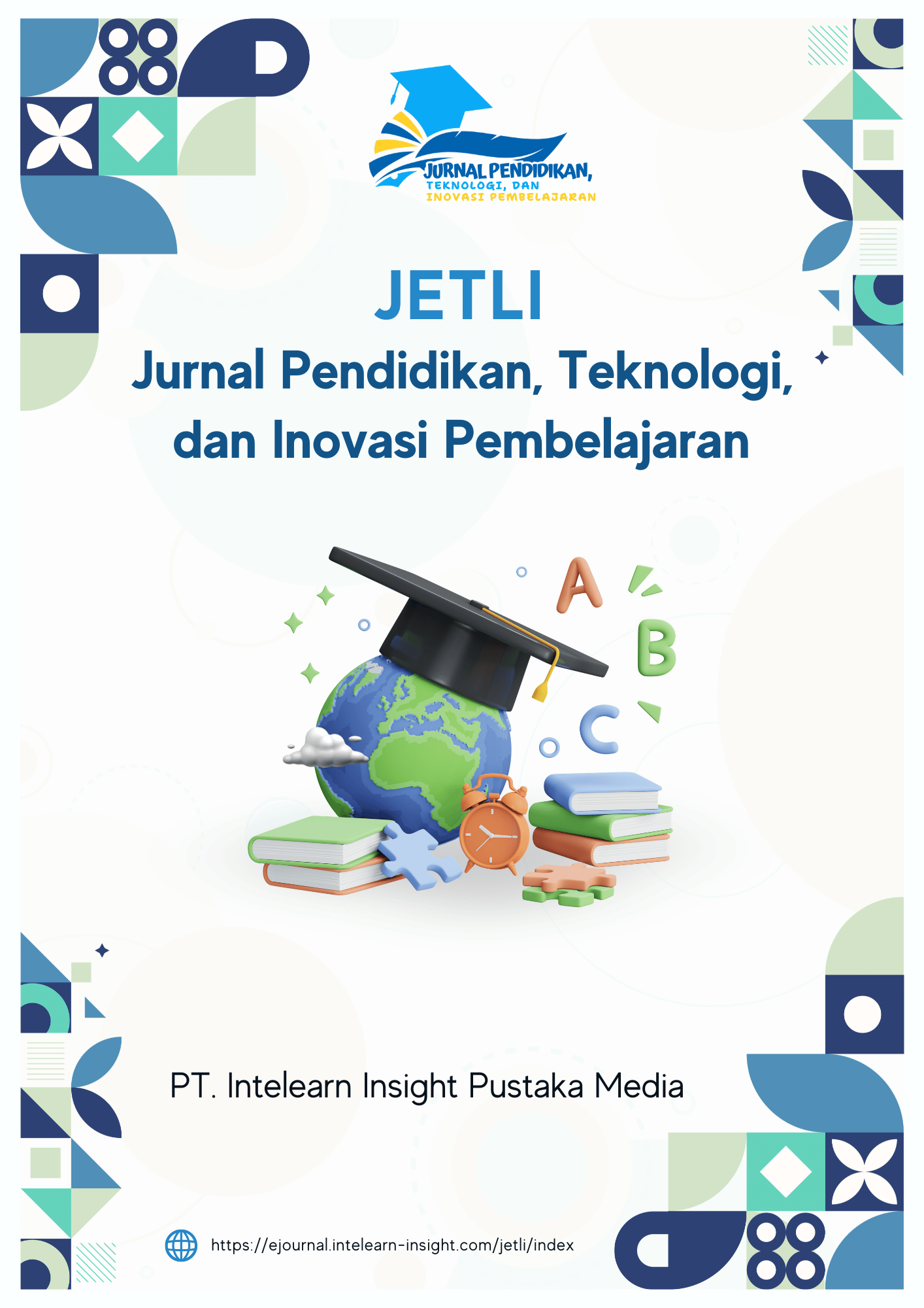 JETLI