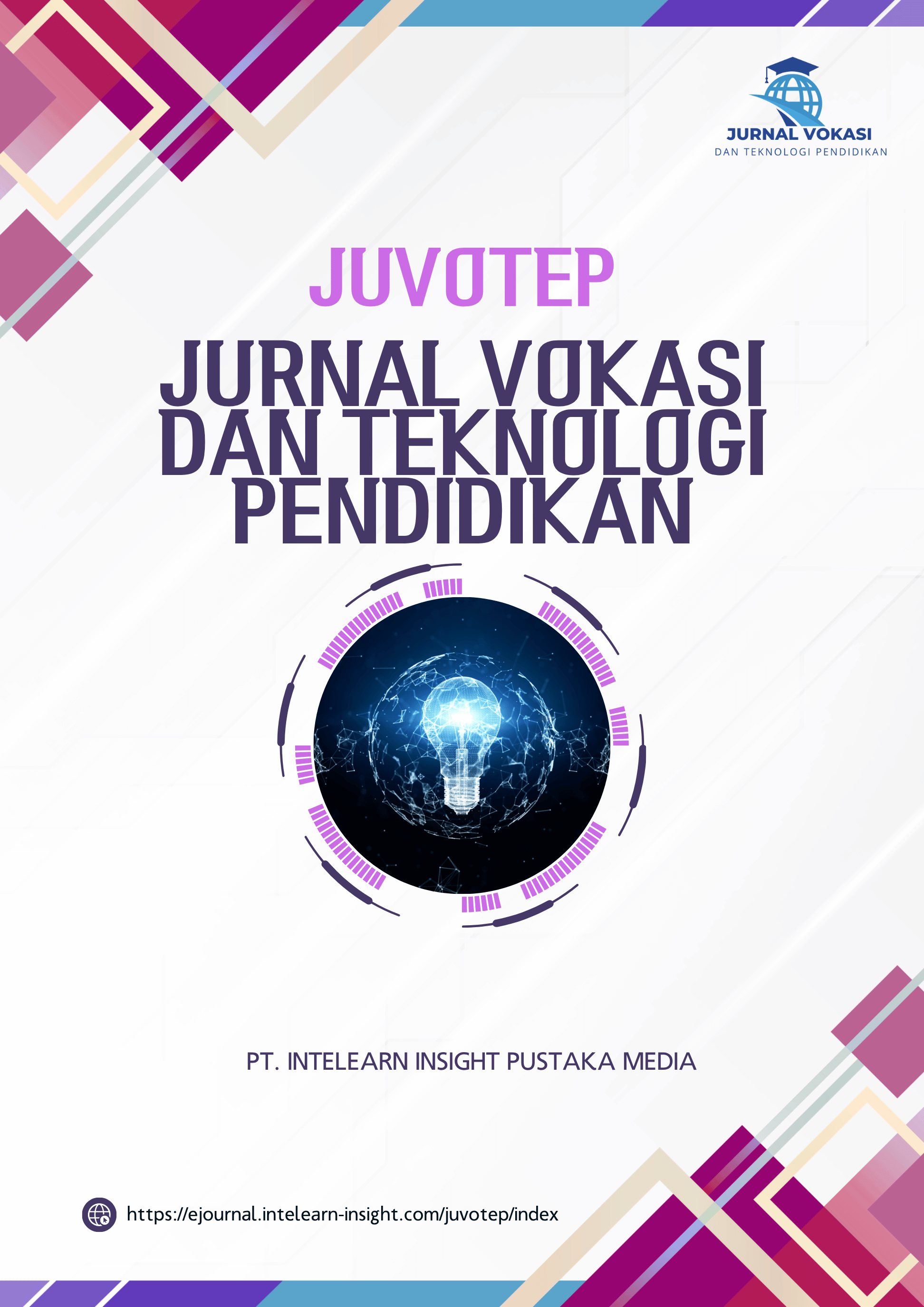 JUVOTEP