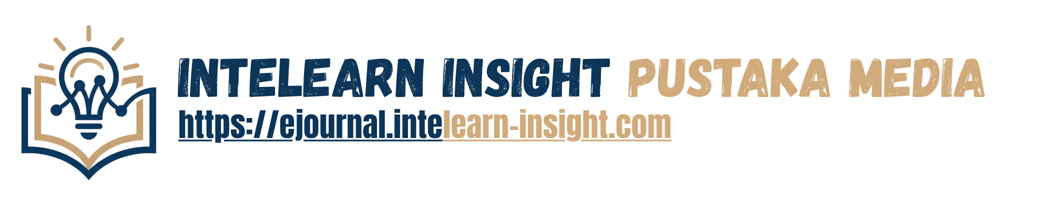 IIPM